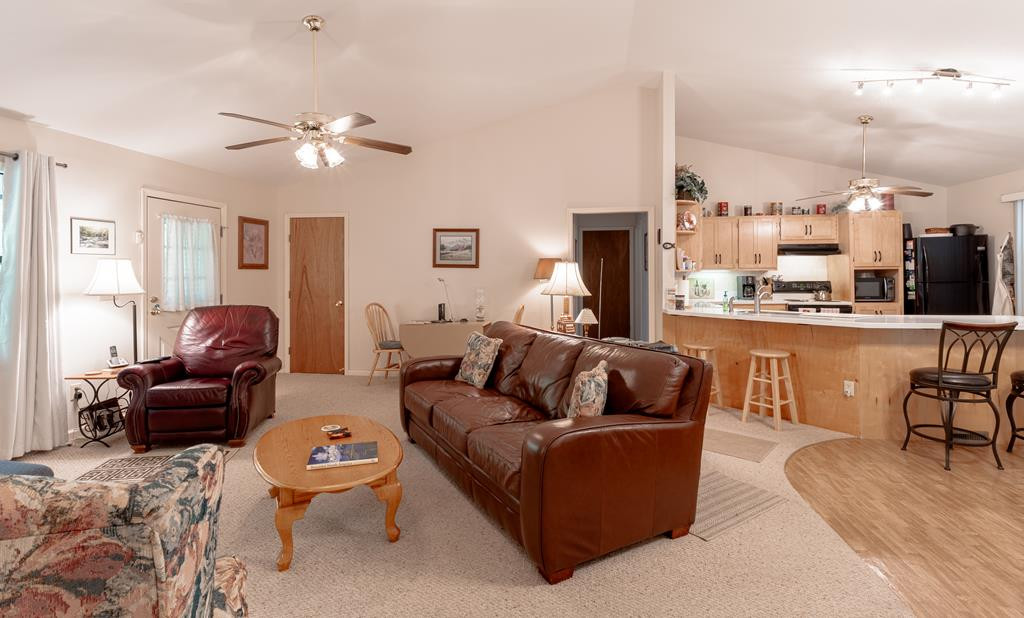 34 Gator Ridge Road Topton, NC 28781 - Photo 49 of 53