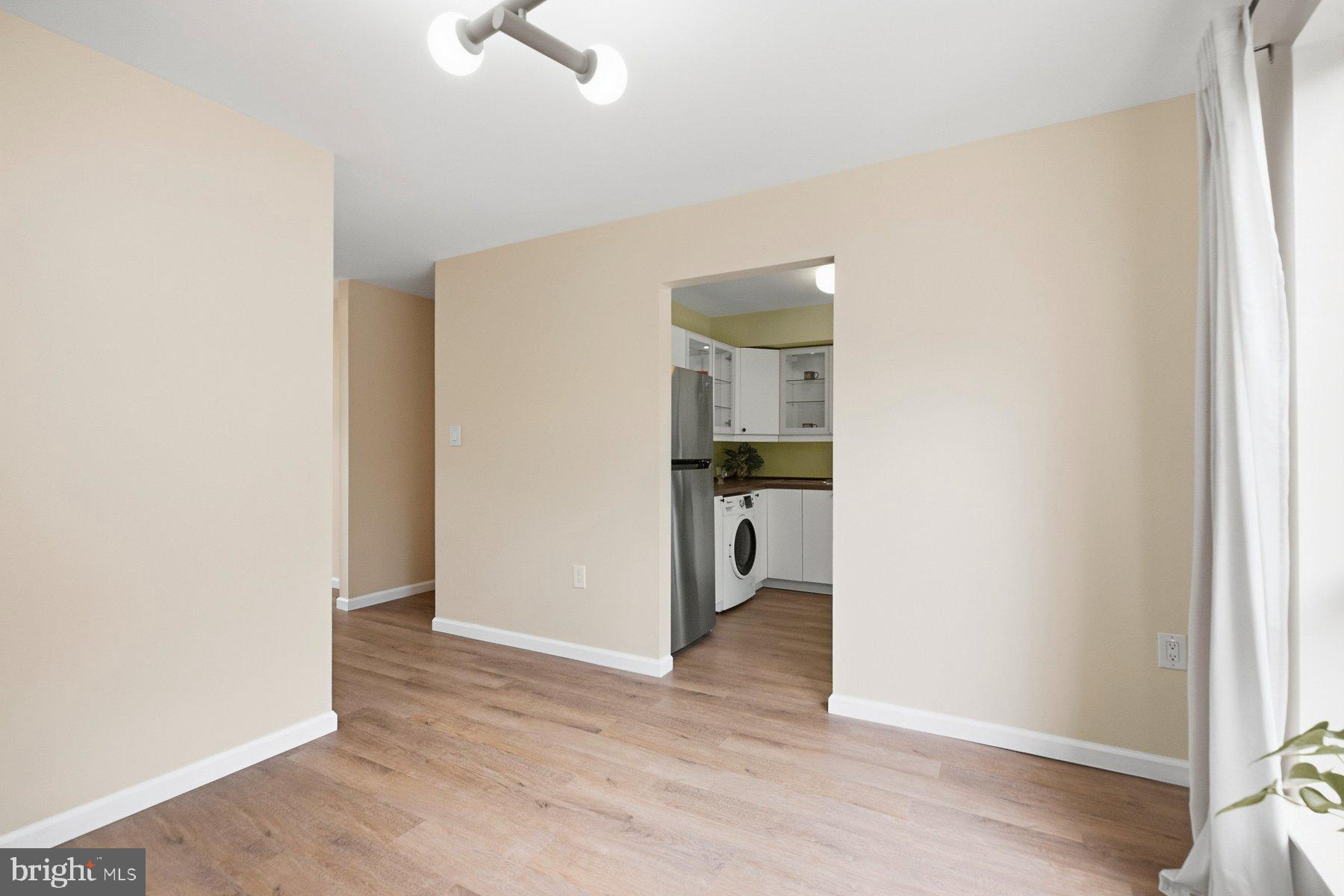 3932 Bel Pre Road, Unit 39326 Silver Spring, MD 20906 - Photo 3 of 28 Gallery Image 3