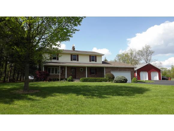 2019 Jeans Road West Harrison, IN 47060 - Photo 1 of 7 Gallery Image 1