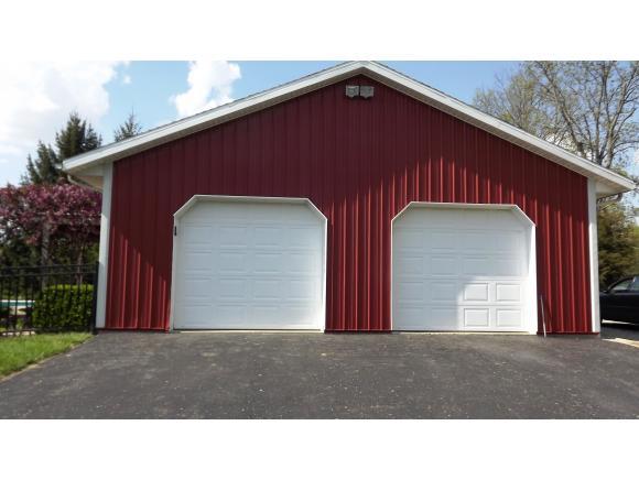 2019 Jeans Road West Harrison, IN 47060 - Photo 3 of 7 Gallery Image 3