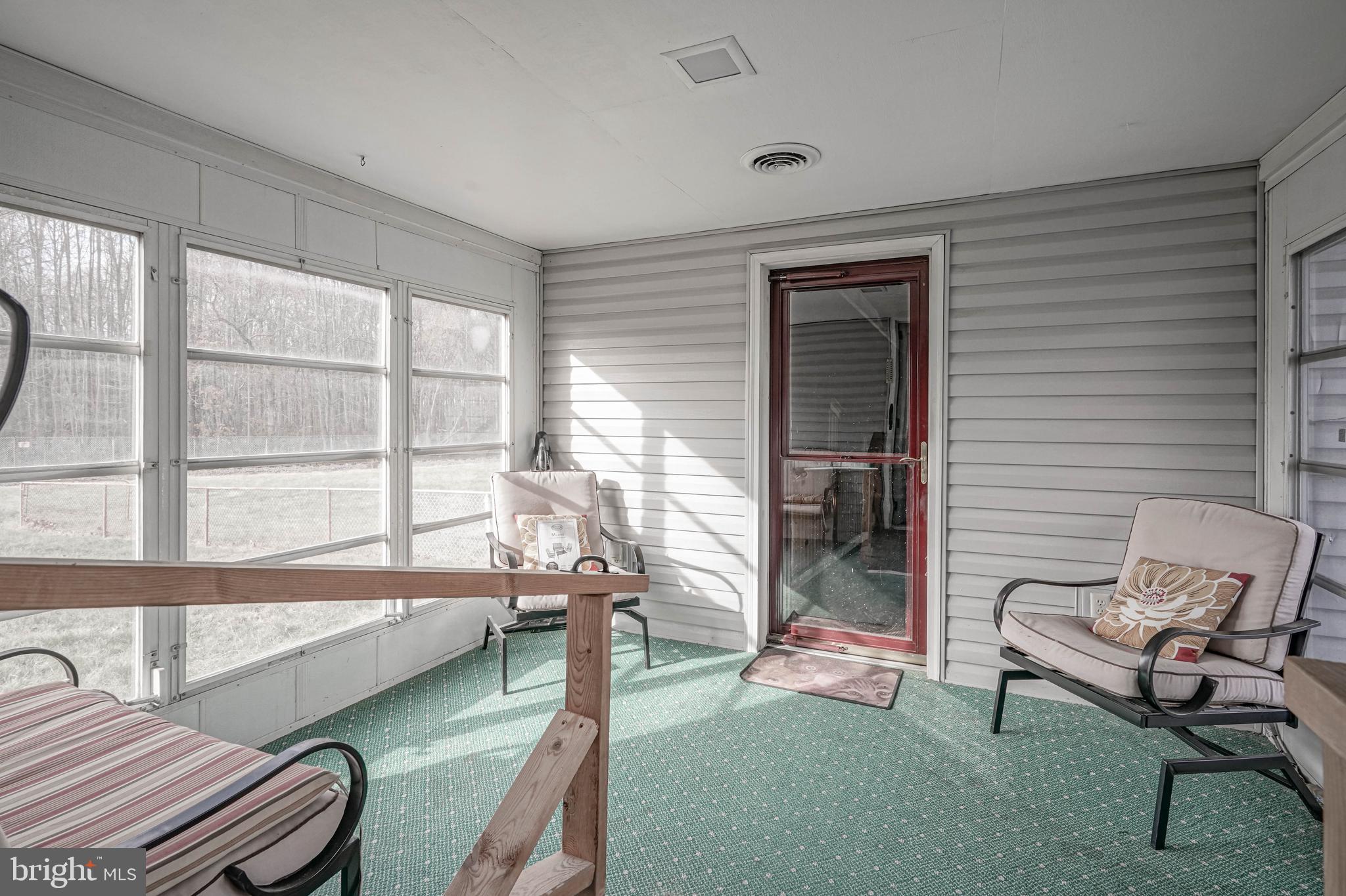 249 Cleveland Avenue Carneys Point, NJ 08069 - Photo 26 of 52 a bedroom with furniture and a window