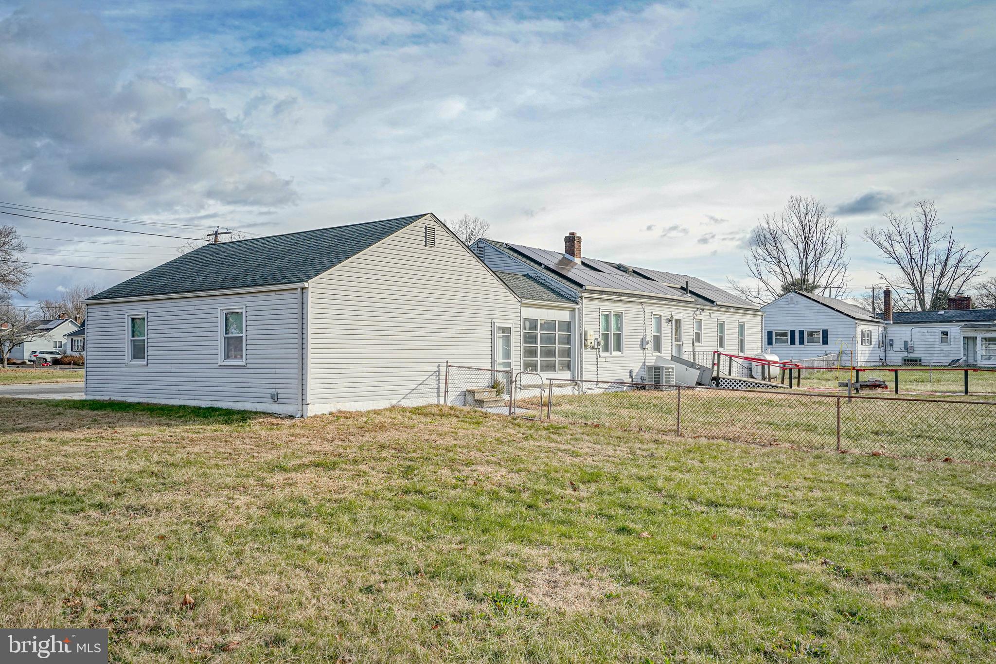 249 Cleveland Avenue Carneys Point, NJ 08069 - Photo 48 of 52 a bathroom with a swimming pool
