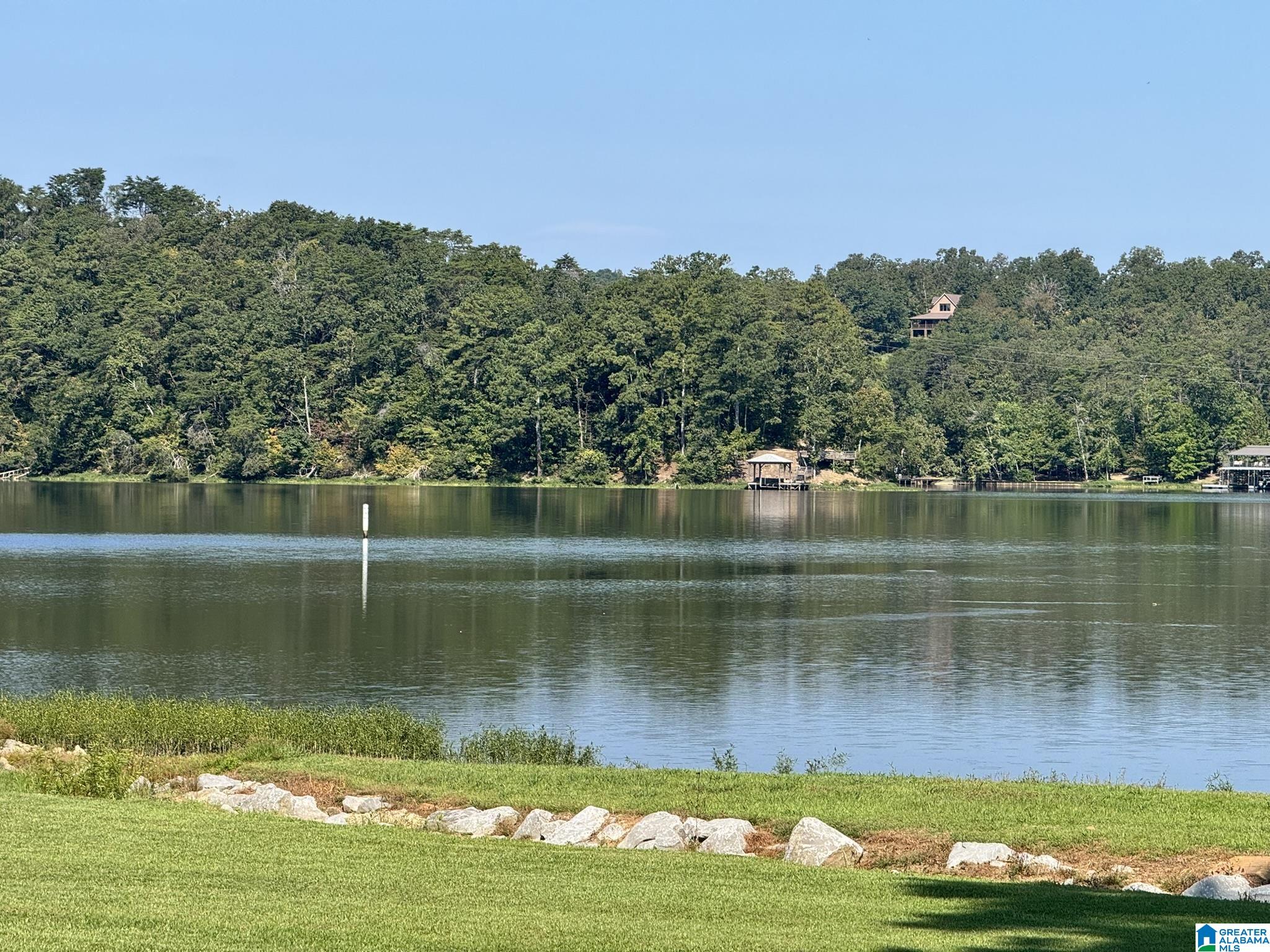 15 Sunset Strip, Unit 5 Oneonta, AL 35121 - Photo 6 of 10