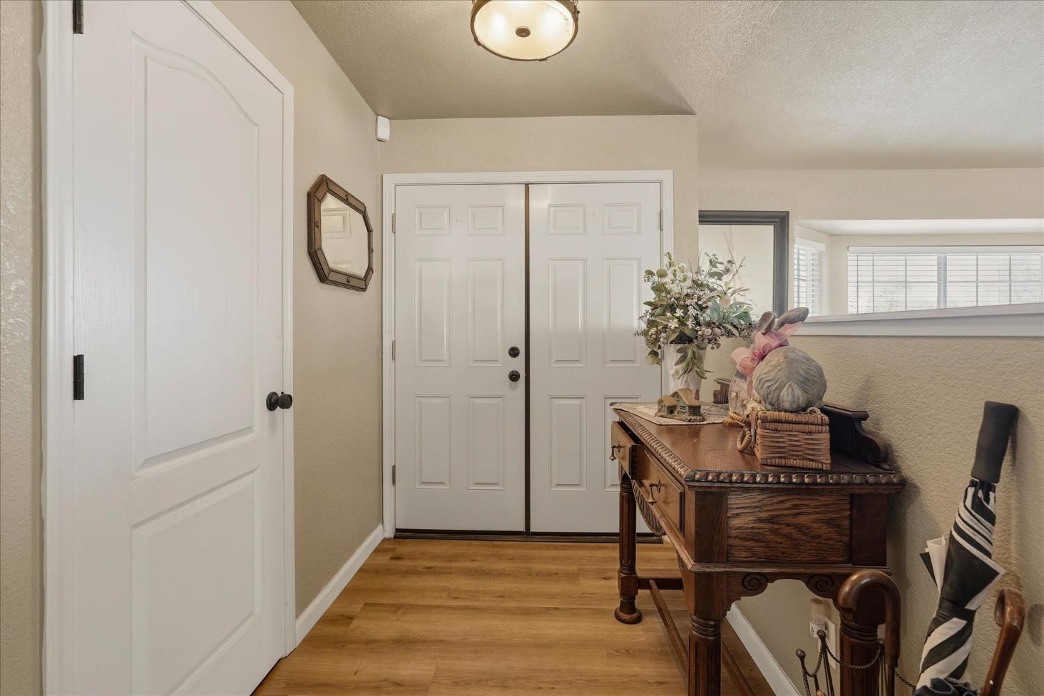32583 River Knolls Road Coarsegold, CA 93614 - Photo 10 of 63