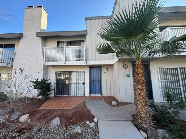 $1,600 | 518 Delfern Lane, Las Vegas, NV 89169