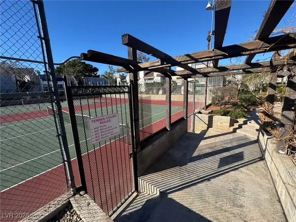 $1,600 | 518 Delfern Lane, Las Vegas, NV 89169