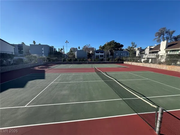 $1,600 | 518 Delfern Lane, Las Vegas, NV 89169