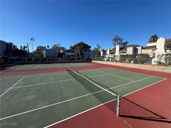 $1,600 | 518 Delfern Lane, Las Vegas, NV 89169