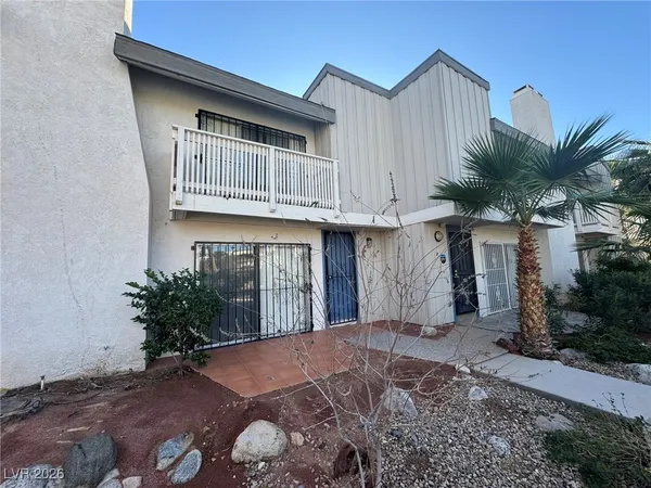 $1,600 | 518 Delfern Lane, Las Vegas, NV 89169