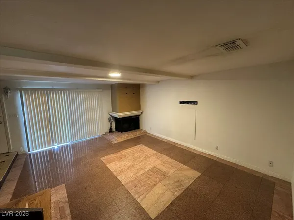 $1,600 | 518 Delfern Lane, Las Vegas, NV 89169