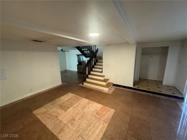 $1,600 | 518 Delfern Lane, Las Vegas, NV 89169