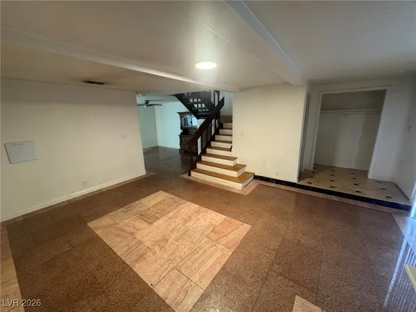 $1,600 | 518 Delfern Lane, Las Vegas, NV 89169