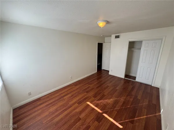 $1,600 | 518 Delfern Lane, Las Vegas, NV 89169