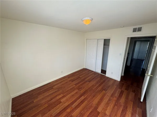 $1,600 | 518 Delfern Lane, Las Vegas, NV 89169