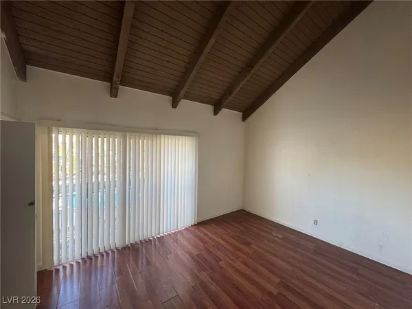 $1,600 | 518 Delfern Lane, Las Vegas, NV 89169