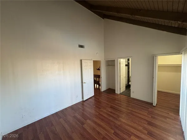 $1,600 | 518 Delfern Lane, Las Vegas, NV 89169