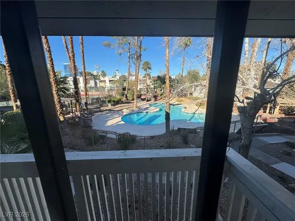 $1,600 | 518 Delfern Lane, Las Vegas, NV 89169