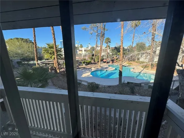 $1,600 | 518 Delfern Lane, Las Vegas, NV 89169