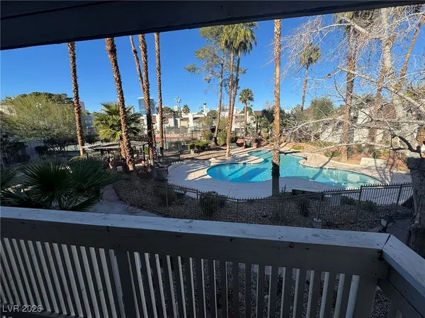 $1,600 | 518 Delfern Lane, Las Vegas, NV 89169