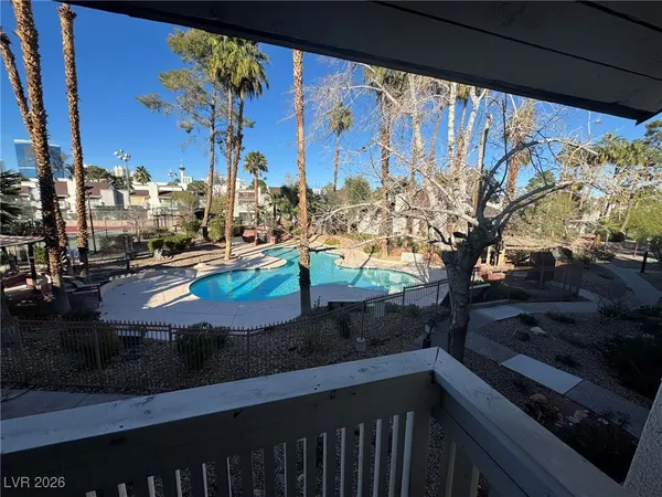 $1,600 | 518 Delfern Lane, Las Vegas, NV 89169