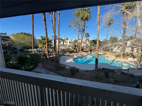 $1,600 | 518 Delfern Lane, Las Vegas, NV 89169