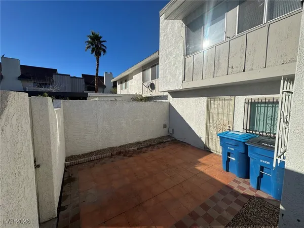 $1,600 | 518 Delfern Lane, Las Vegas, NV 89169