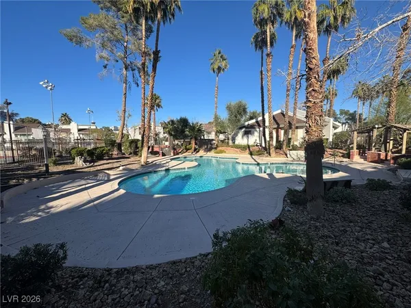 $1,600 | 518 Delfern Lane, Las Vegas, NV 89169