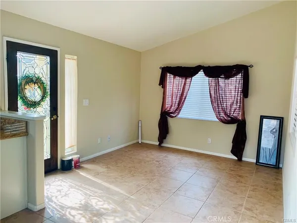 $2,195 | 12934 Arapaho Road, Unit A, Rancho Cucamonga, CA 91739