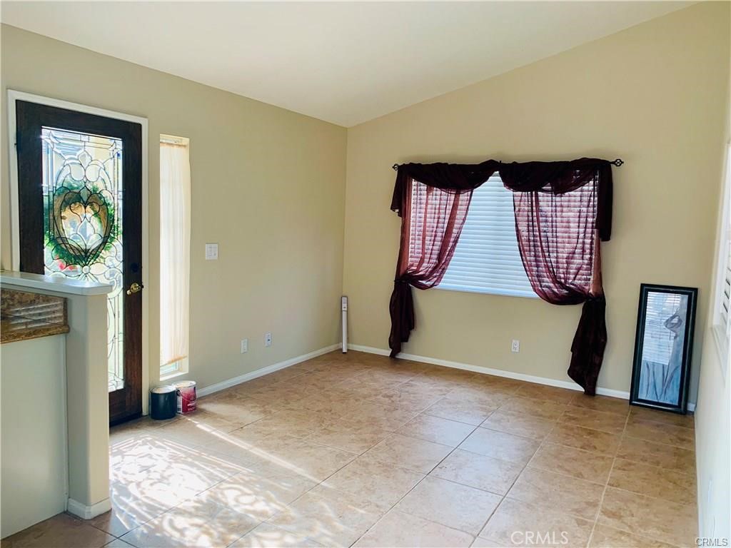 12934 Arapaho Road, Unit A Rancho Cucamonga, CA 91739 - Photo 6 of 6