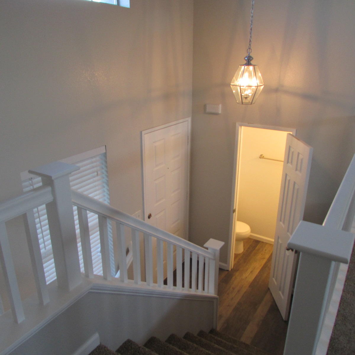 1832 Ivory Avenue Palmdale, CA 93550 - Photo 16 of 52 IMG_3143