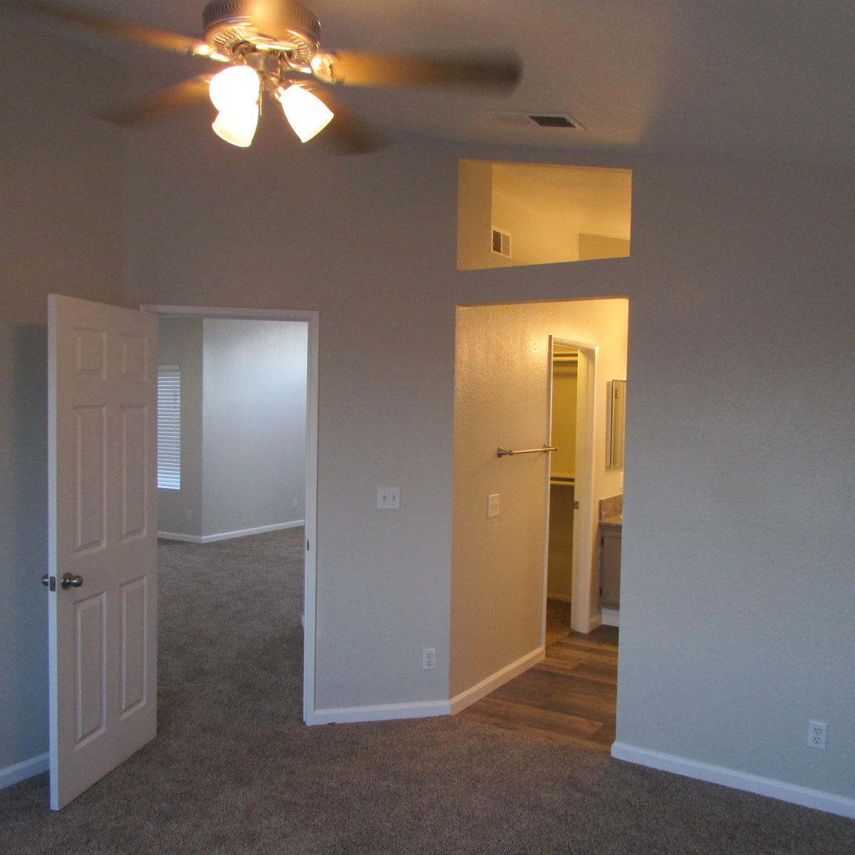 1832 Ivory Avenue Palmdale, CA 93550 - Photo 31 of 52 IMG_3157