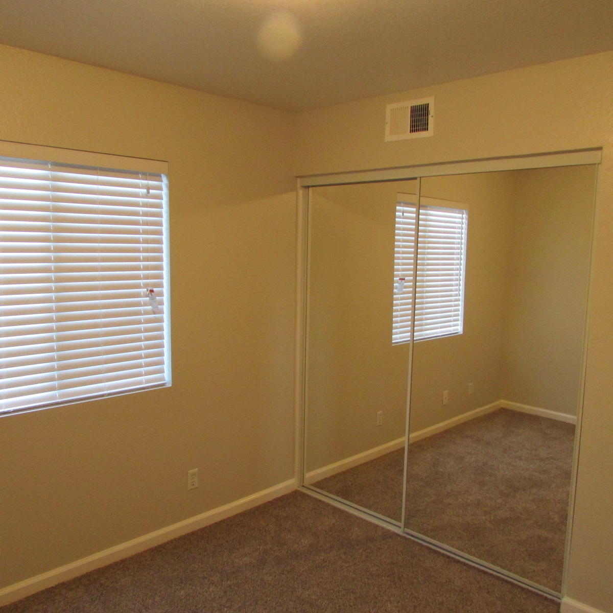 1832 Ivory Avenue Palmdale, CA 93550 - Photo 43 of 52 a bathroom with a window