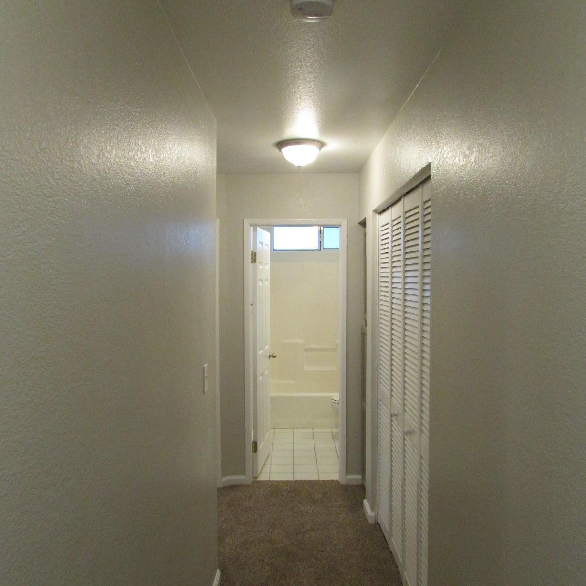 1832 Ivory Avenue Palmdale, CA 93550 - Photo 49 of 52 a view of elevator