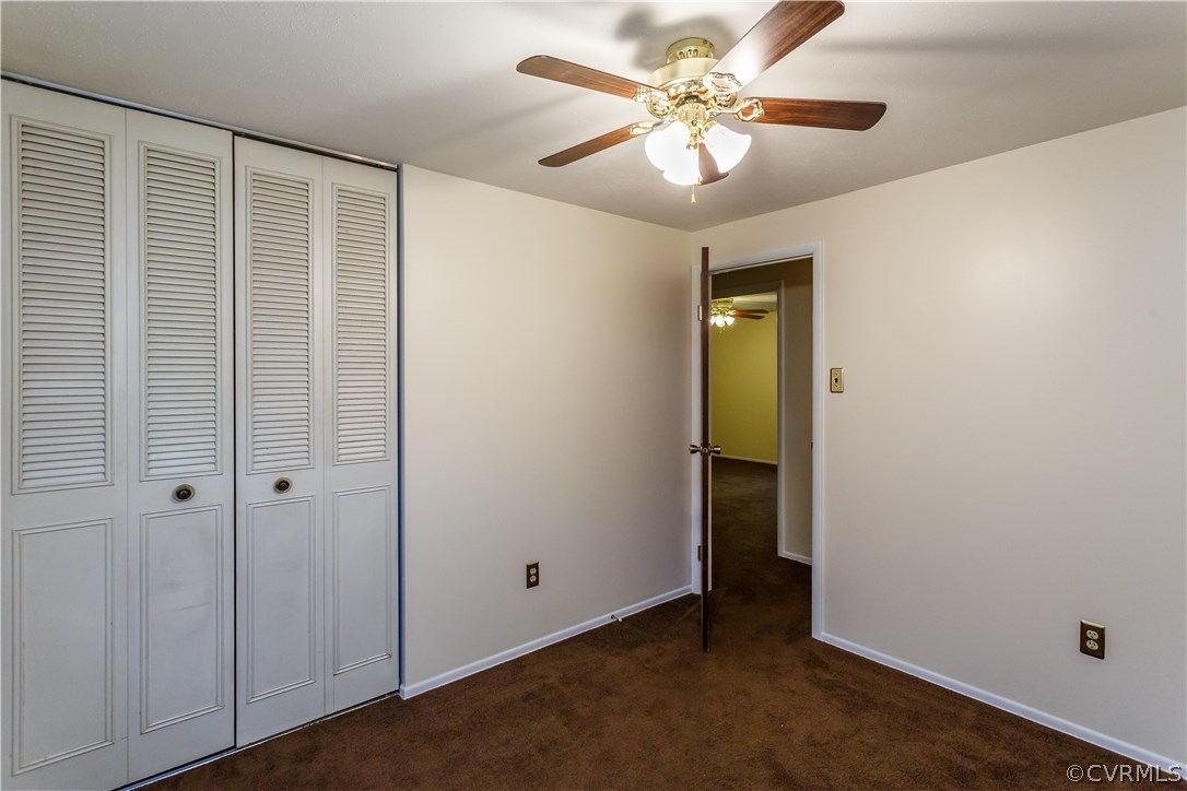 9513 Kennesaw Road Chesterfield, VA 23236 - Photo 19 of 41 Gallery Image 19