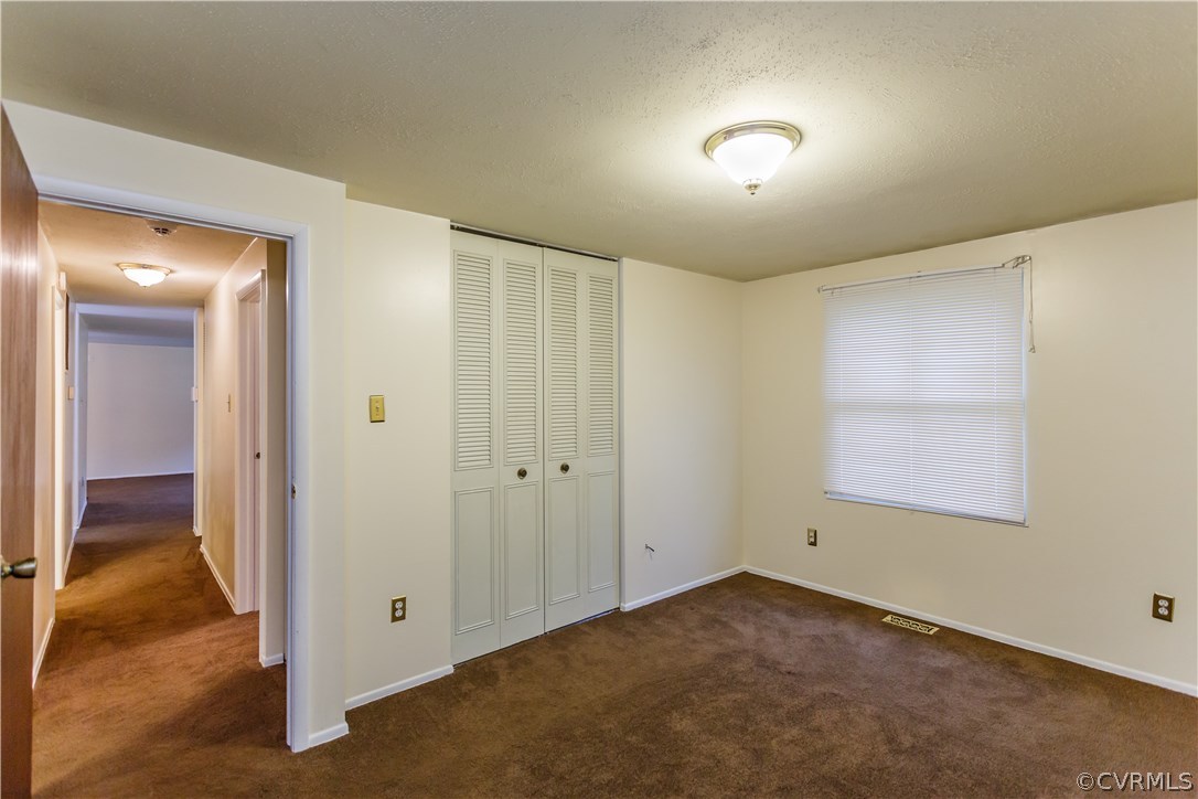 9513 Kennesaw Road Chesterfield, VA 23236 - Photo 21 of 41 Gallery Image 21