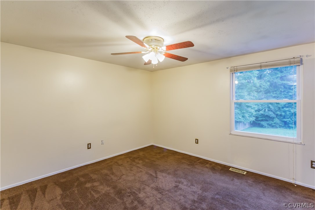 9513 Kennesaw Road Chesterfield, VA 23236 - Photo 23 of 41 Gallery Image 23