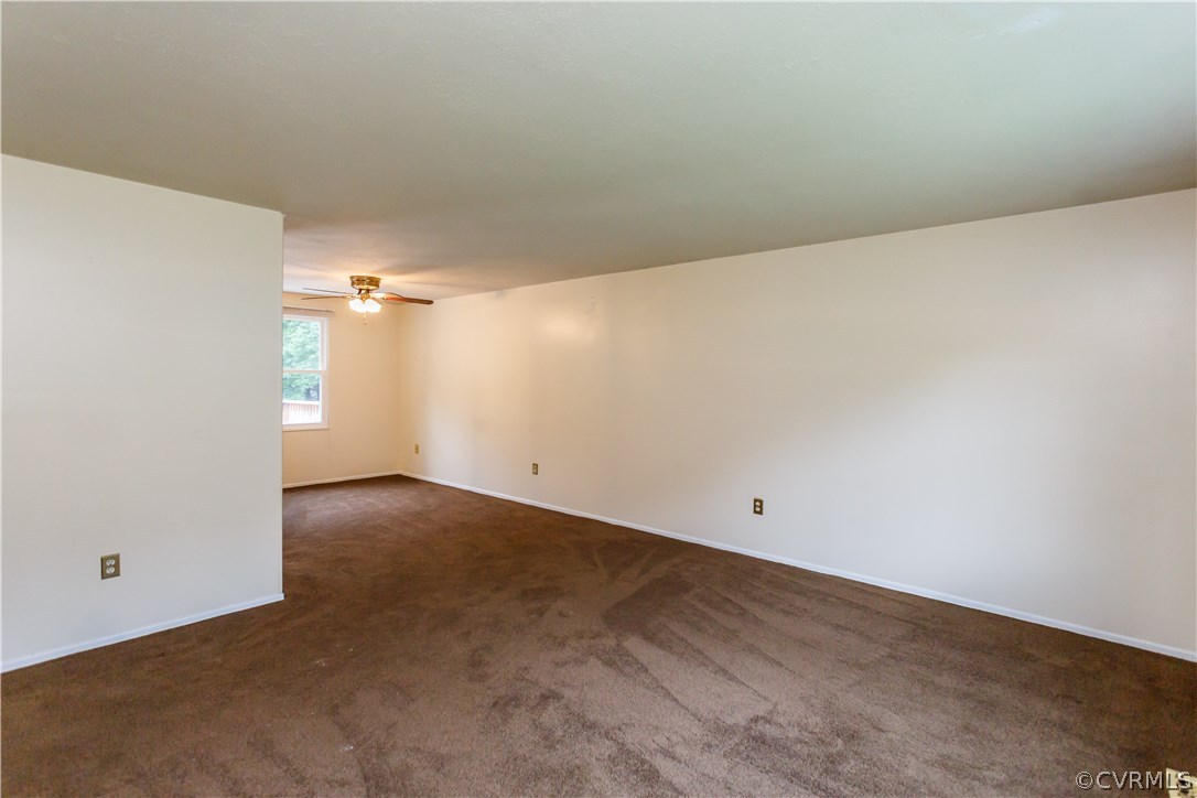 9513 Kennesaw Road Chesterfield, VA 23236 - Photo 6 of 41 Gallery Image 6