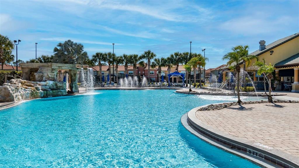 8955 California Palm Road Kissimmee, FL 34747 - Photo 31 of 44 Gallery Image 31