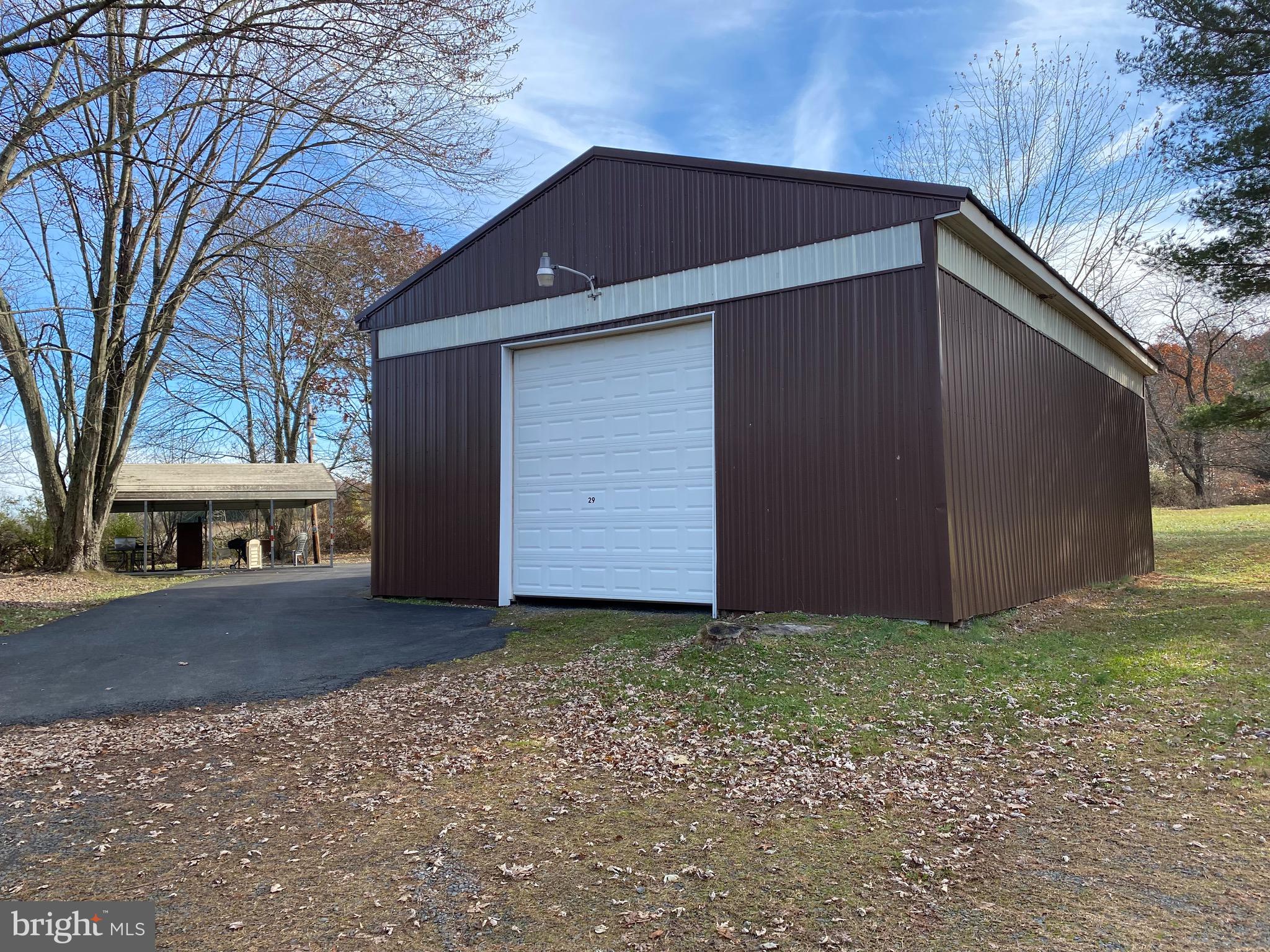 29 Phaon's Road Pine Grove, PA 17963 - Photo 12 of 35 Gallery Image 12