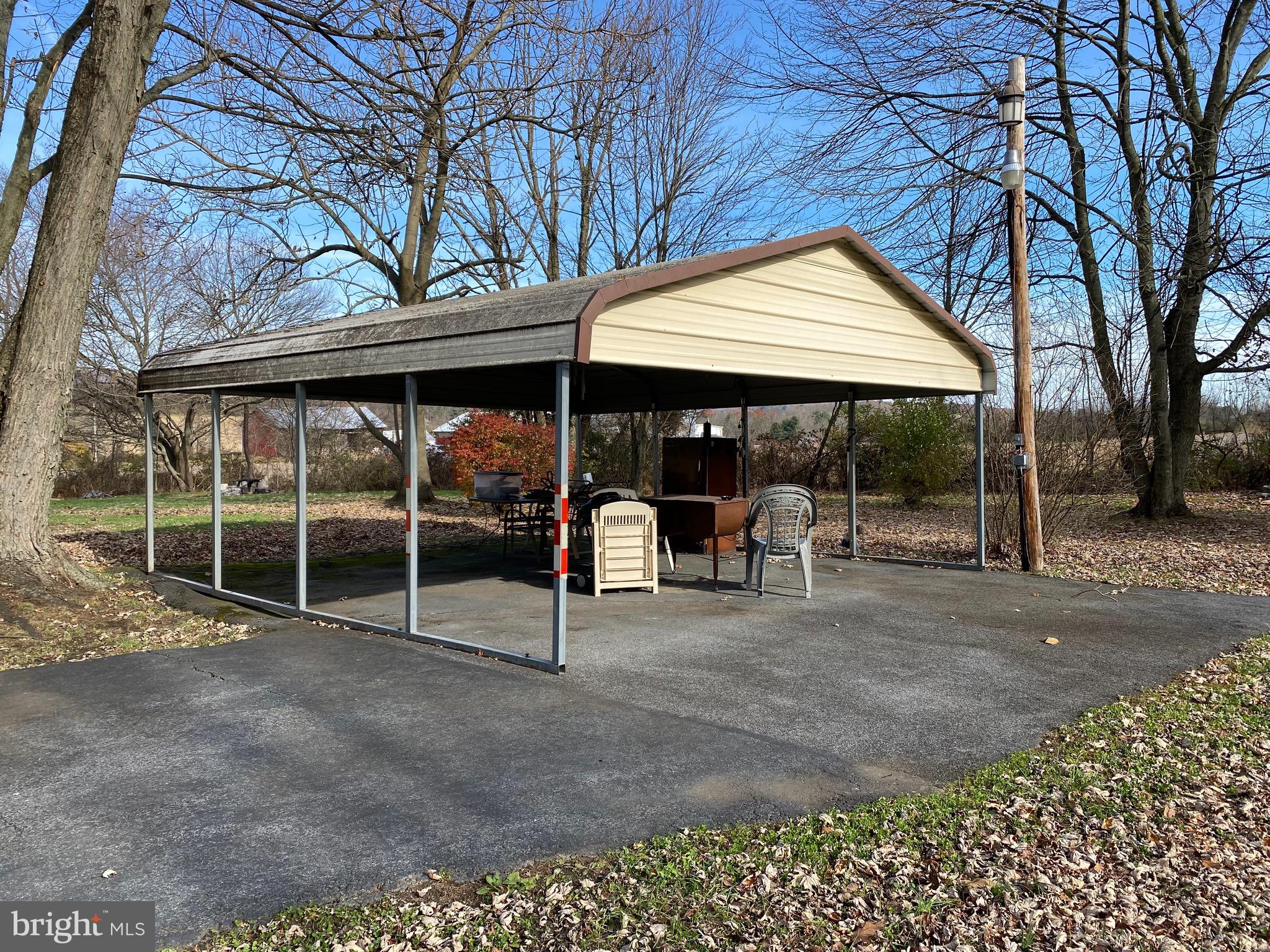 29 Phaon's Road Pine Grove, PA 17963 - Photo 13 of 35 Gallery Image 13