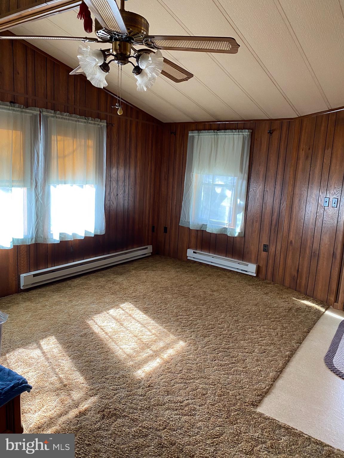 29 Phaon's Road Pine Grove, PA 17963 - Photo 14 of 35 Gallery Image 14