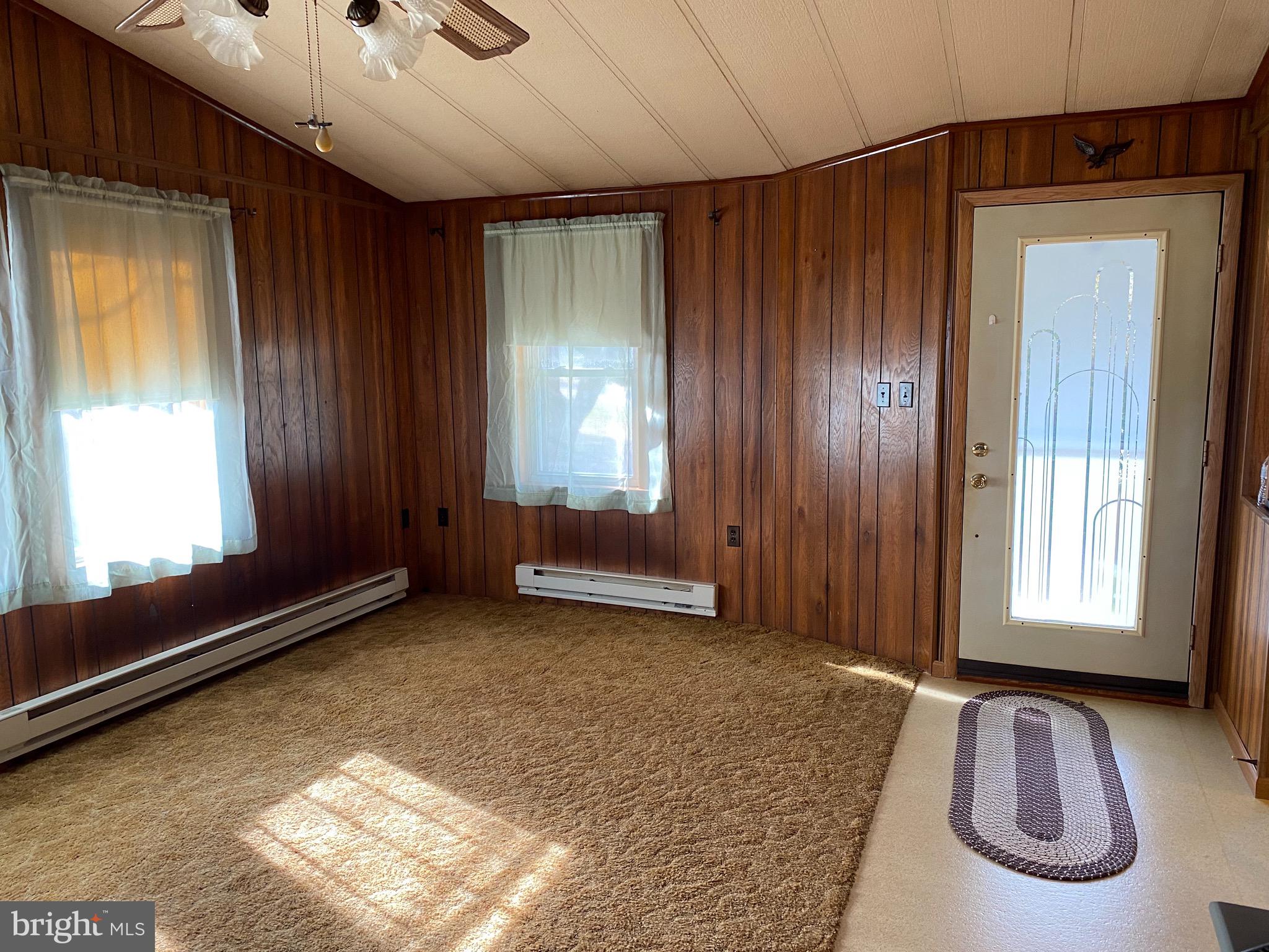 29 Phaon's Road Pine Grove, PA 17963 - Photo 15 of 35 Gallery Image 15