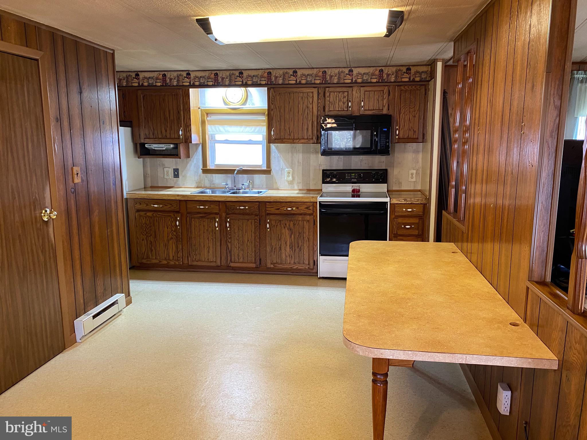 29 Phaon's Road Pine Grove, PA 17963 - Photo 16 of 35 Gallery Image 16