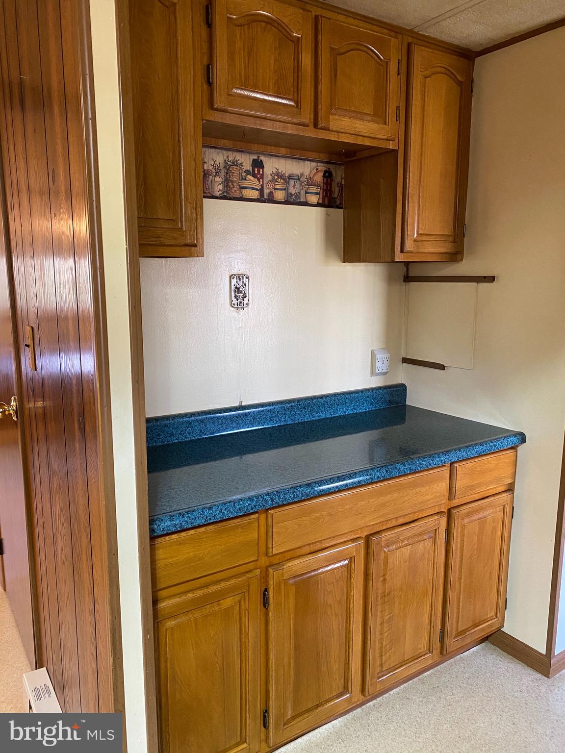 29 Phaon's Road Pine Grove, PA 17963 - Photo 17 of 35 Gallery Image 17