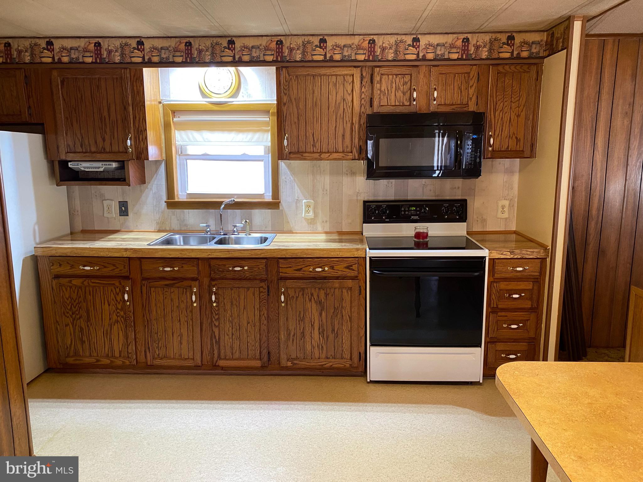 29 Phaon's Road Pine Grove, PA 17963 - Photo 18 of 35 Gallery Image 18