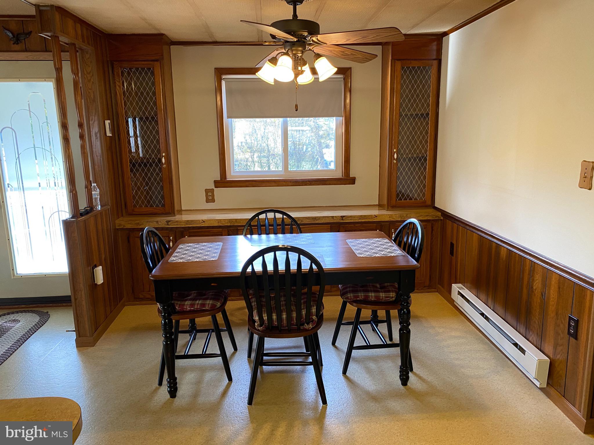 29 Phaon's Road Pine Grove, PA 17963 - Photo 19 of 35 Gallery Image 19