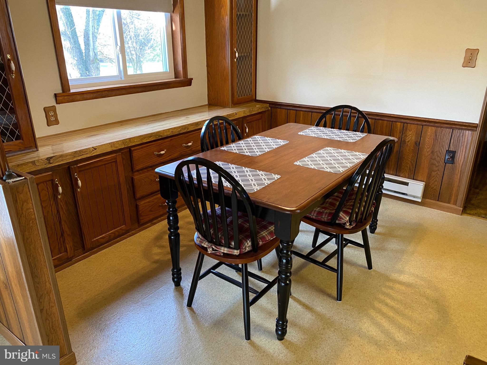 29 Phaon's Road Pine Grove, PA 17963 - Photo 20 of 35 Gallery Image 20