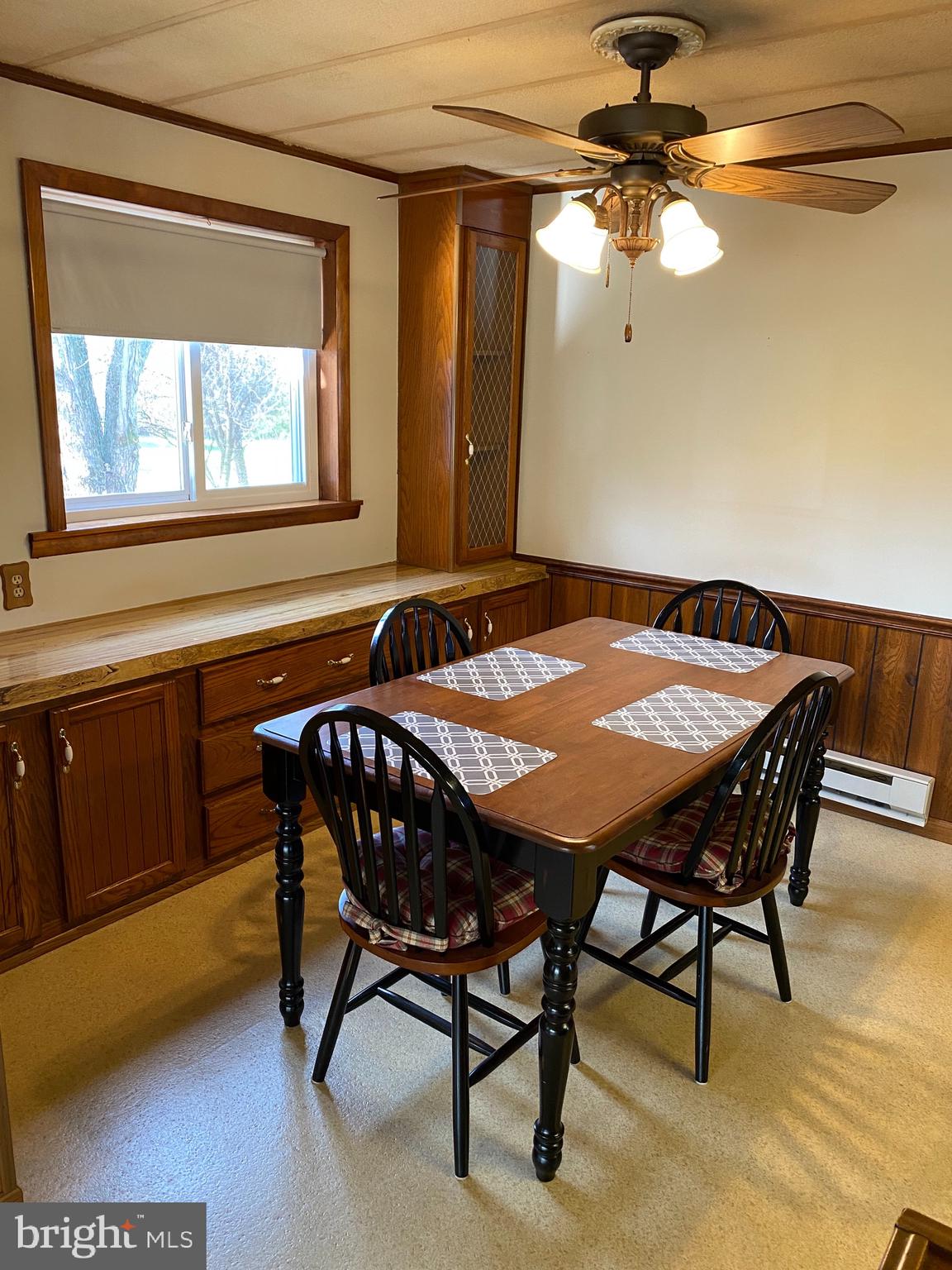 29 Phaon's Road Pine Grove, PA 17963 - Photo 21 of 35 Gallery Image 21