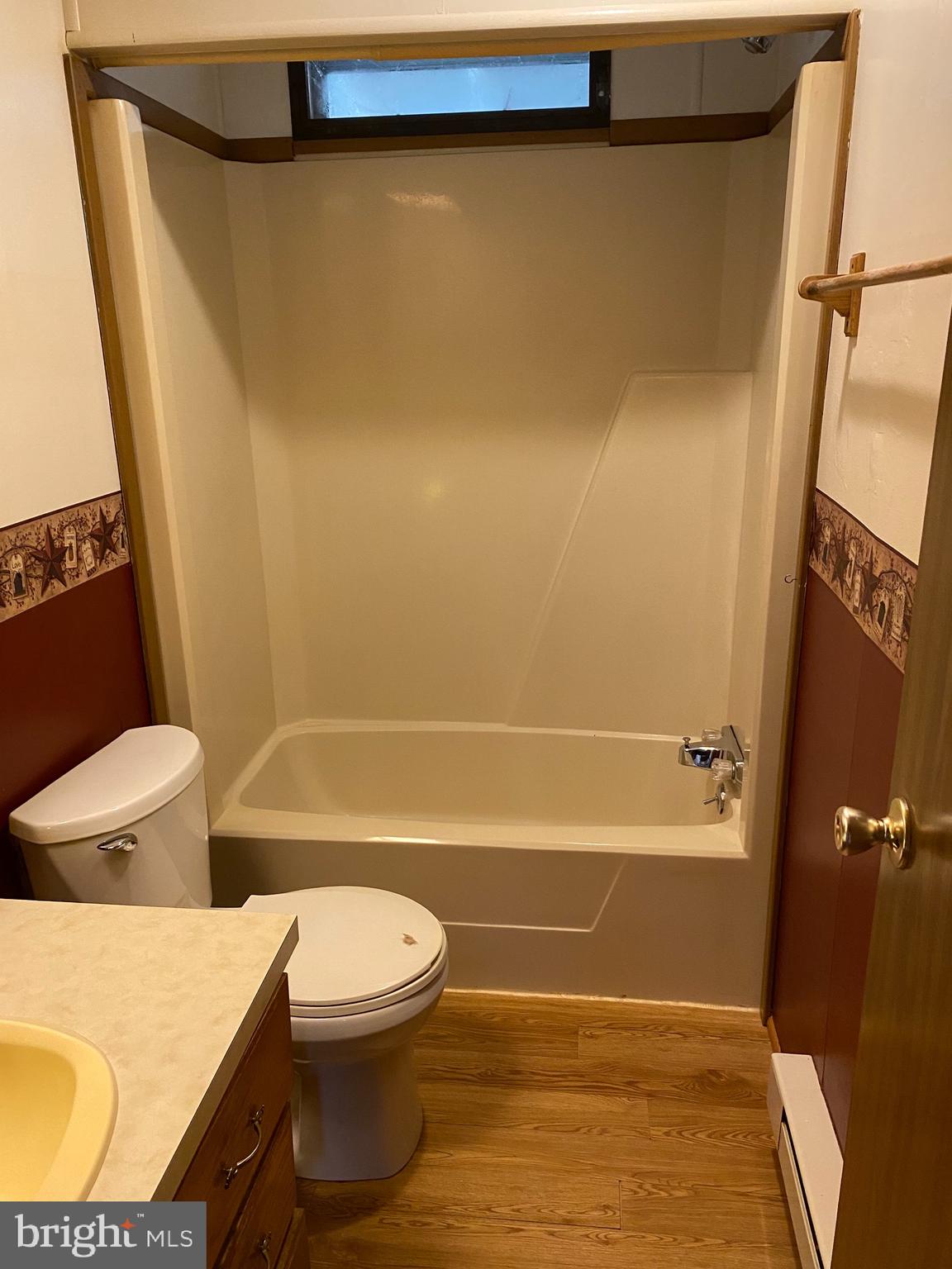 29 Phaon's Road Pine Grove, PA 17963 - Photo 22 of 35 Gallery Image 22