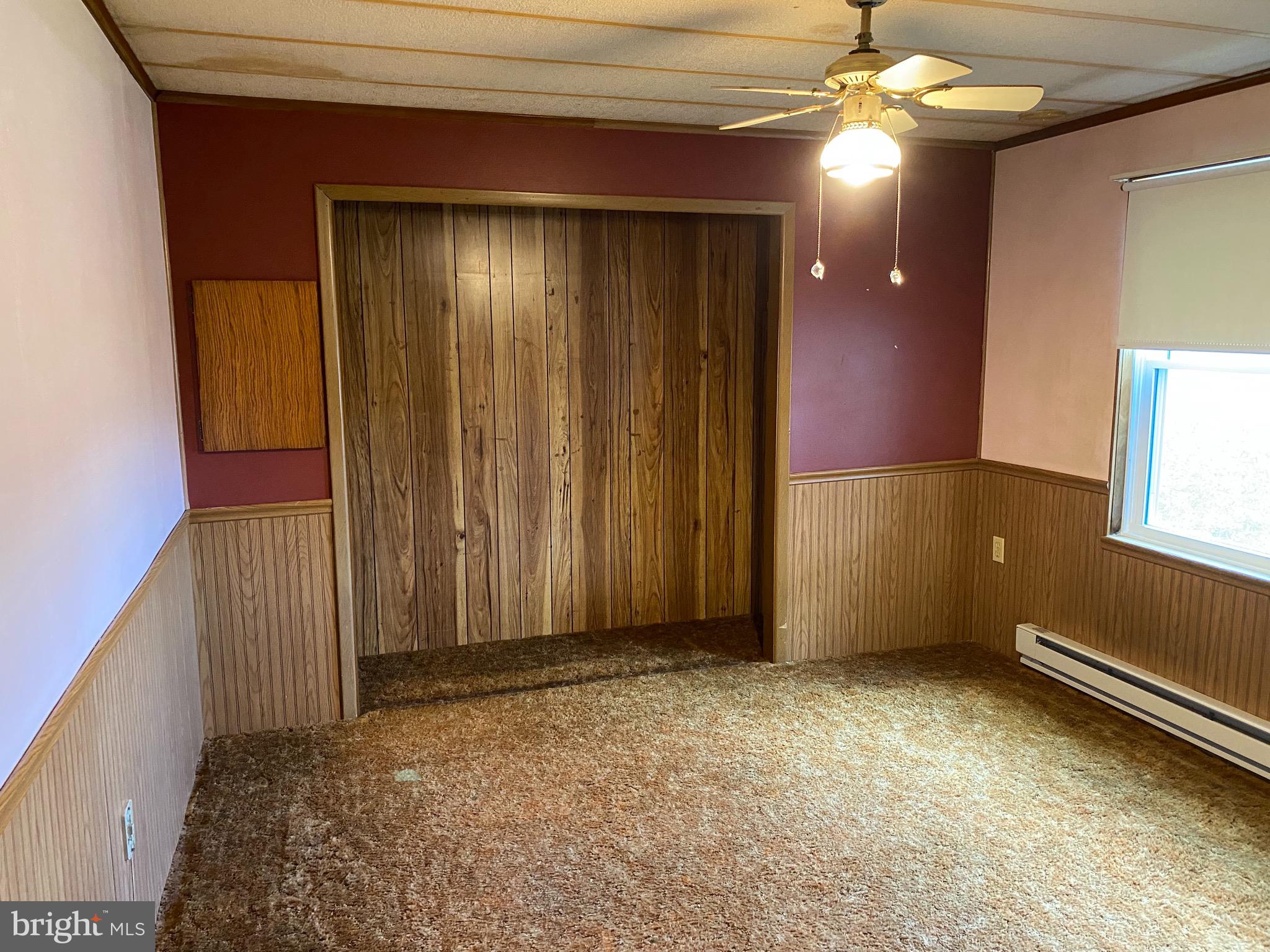 29 Phaon's Road Pine Grove, PA 17963 - Photo 23 of 35 Gallery Image 23